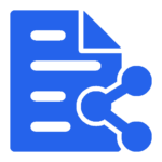 ai generator writing