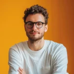 writing ai generator