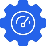 ai generator writing
