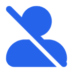 ai generator writing
