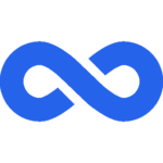 ai generator writing
