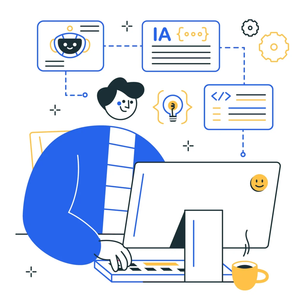 free ai writing generator no sign up