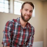 writing ai generator